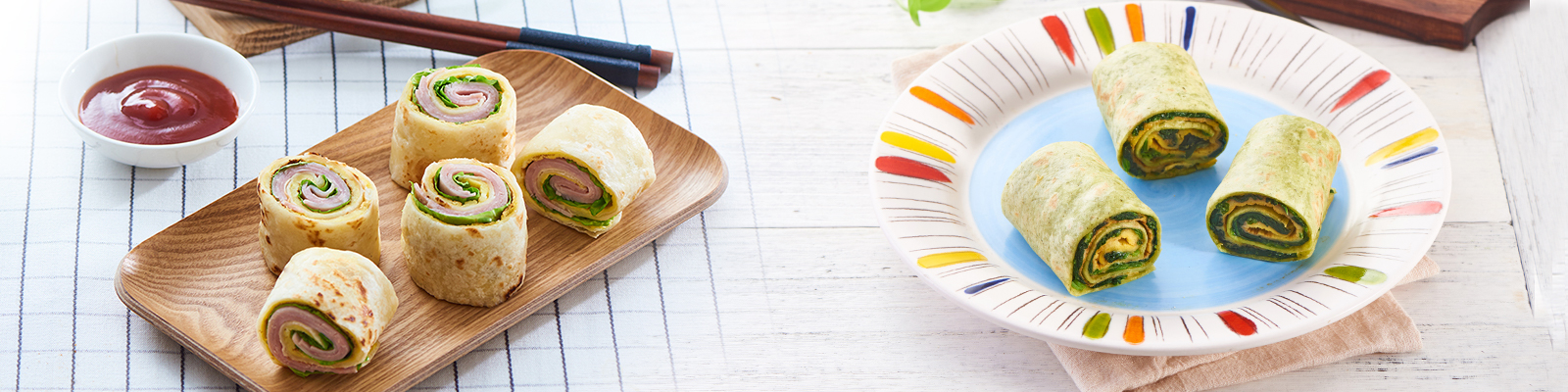 Product Type Wraps Image