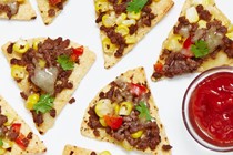 Tortilla Chips