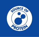 Supersoft Claims Protein130