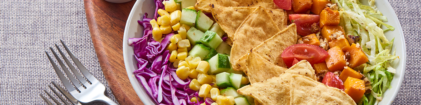 Product Category Image Corn Chips