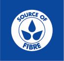 Supersoft Claims Fibre130