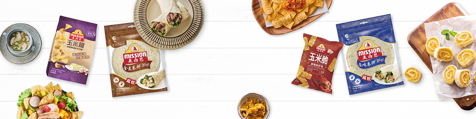 Where To Buy & About Us CN 1600X400px 220908